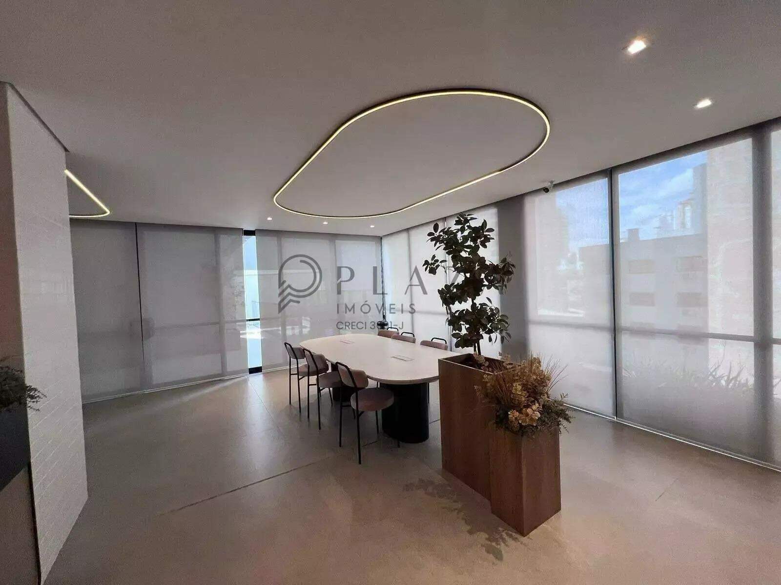 14086 – Foto 24