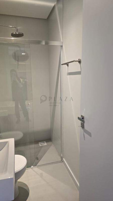 Apartamento para alugar com 1 quarto, 36m² no Centro em Chapecó – Foto 5