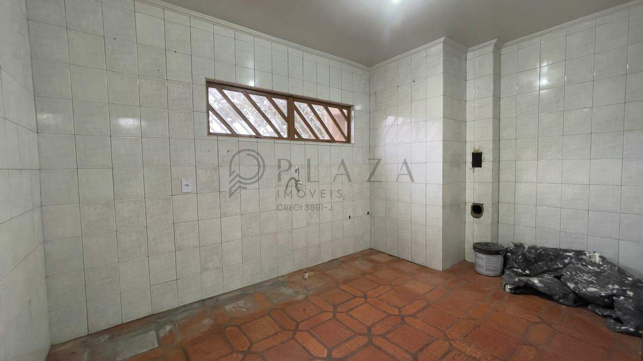 Casa para alugar com 5 quartos, 333m² no Presidente Médici em Chapecó – Foto 4