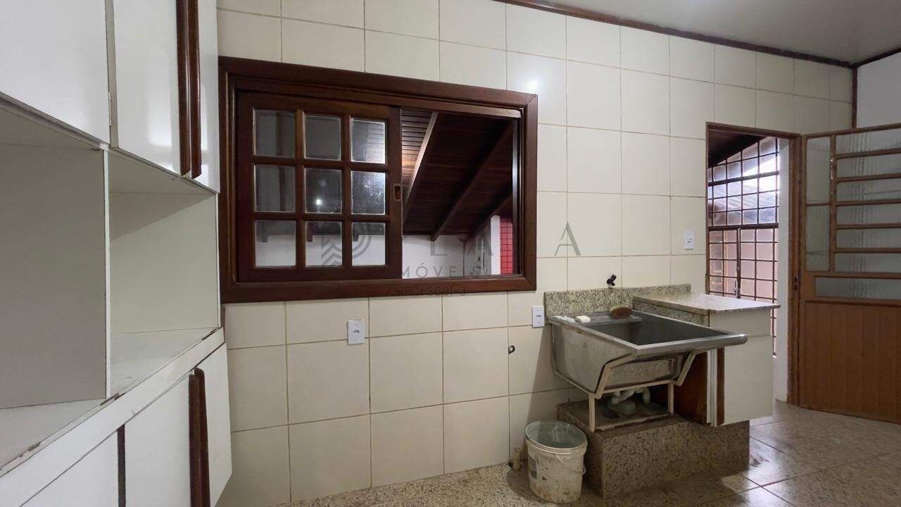 14087 – Foto 21