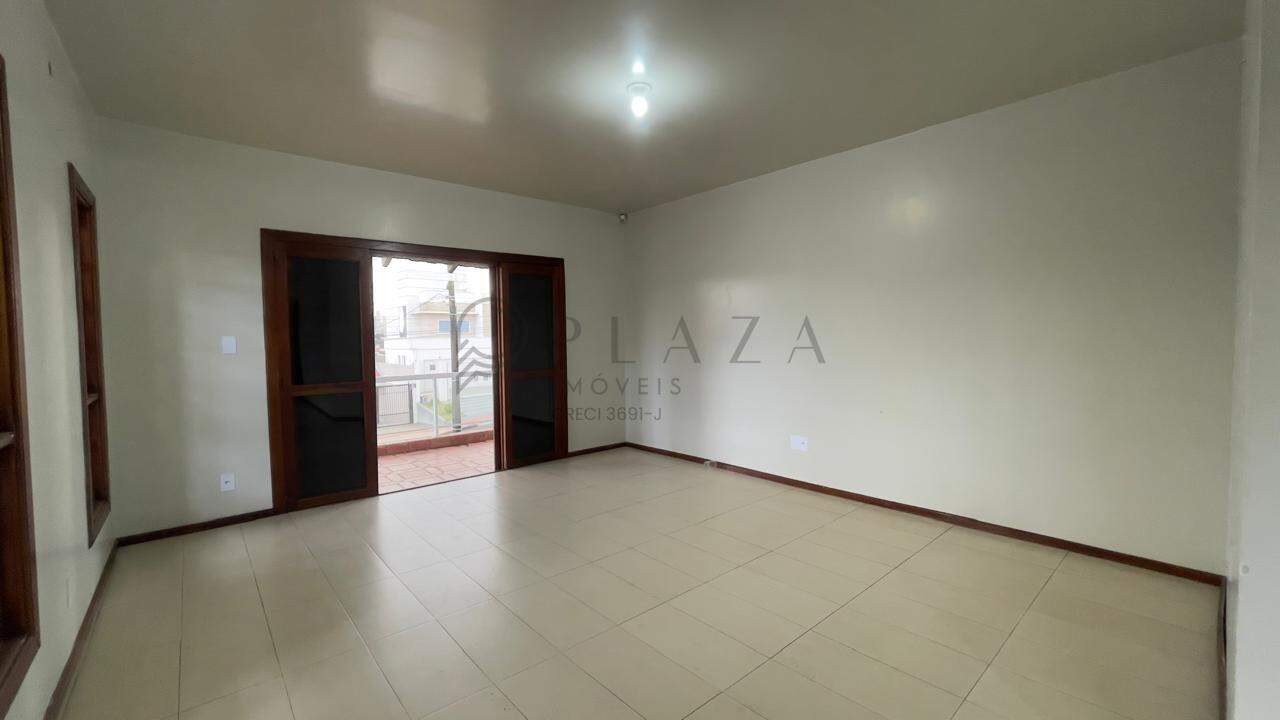 14087 – Foto 26