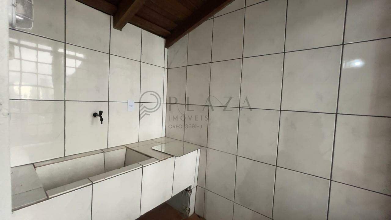 14087 – Foto 28
