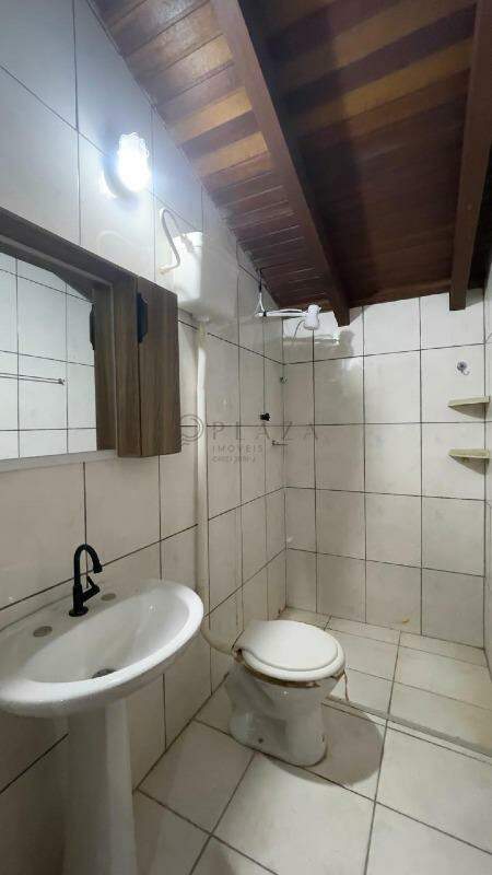 Casa para alugar com 5 quartos, 333m² no Presidente Médici em Chapecó – Foto 8