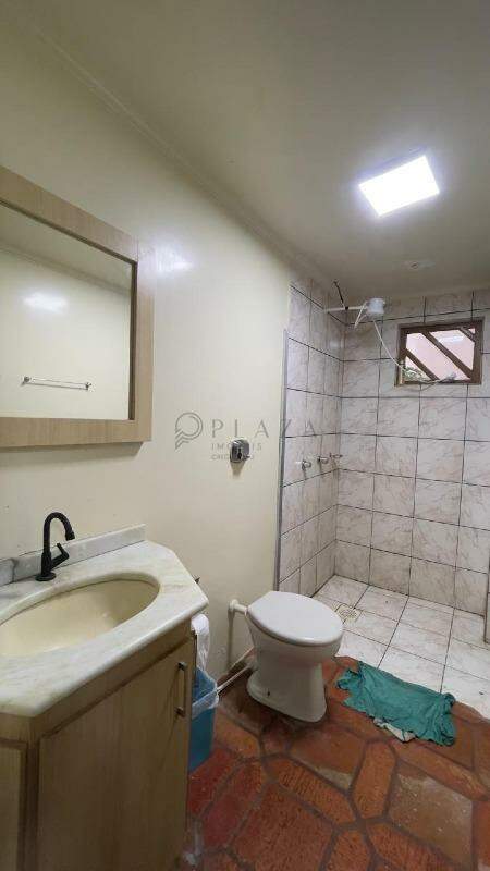 Casa para alugar com 5 quartos, 333m² no Presidente Médici em Chapecó – Foto 7