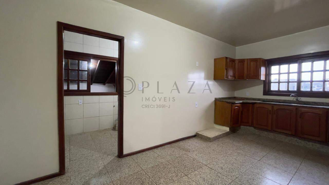 14087 – Foto 22
