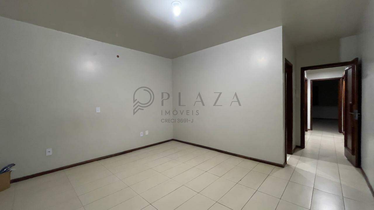 14087 – Foto 9