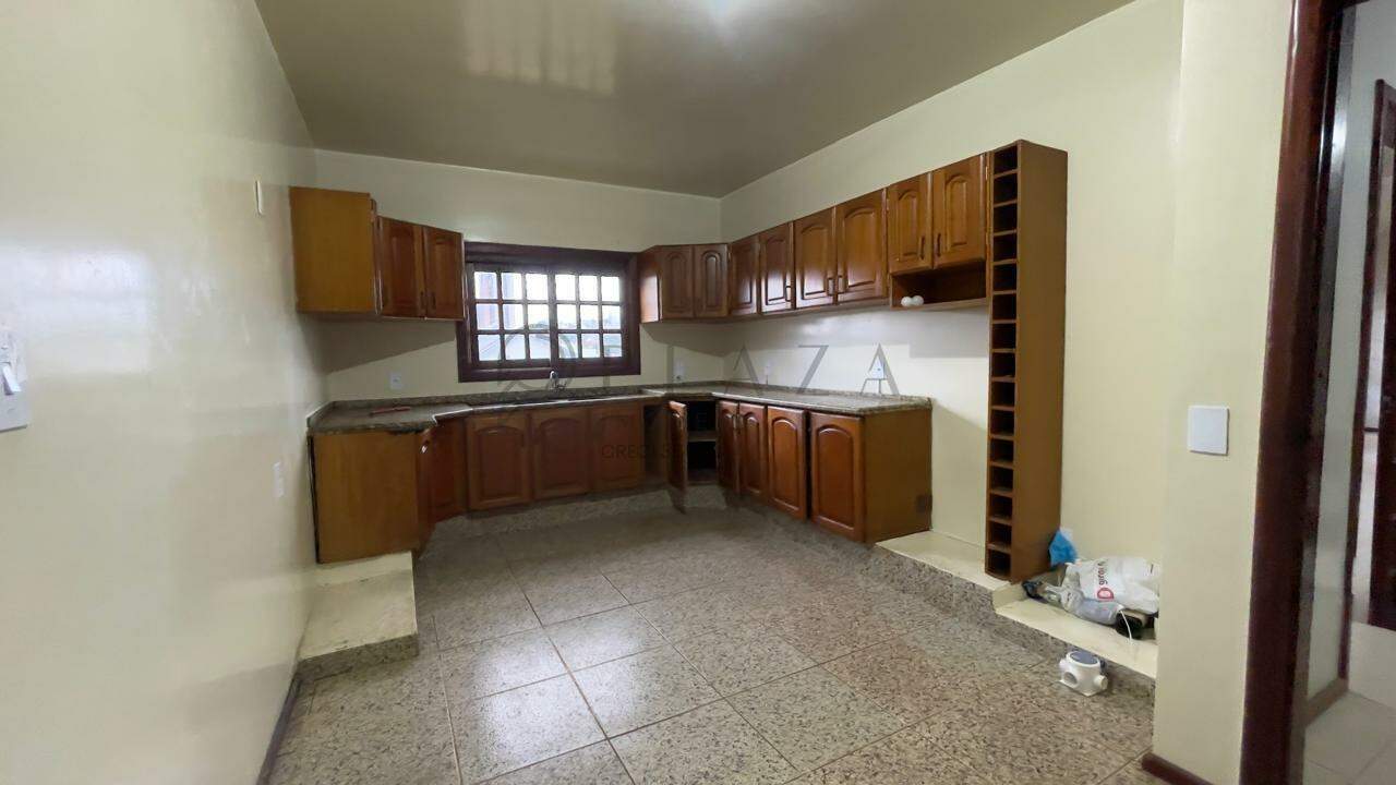 14087 – Foto 23