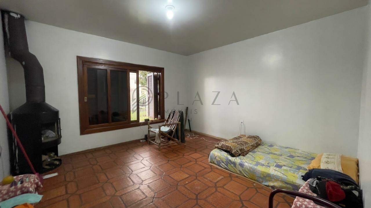 Casa para alugar com 5 quartos, 333m² no Presidente Médici em Chapecó – Foto 5