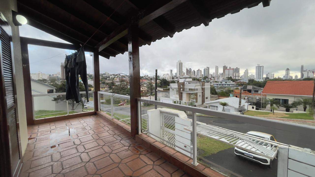 14087 – Foto 24