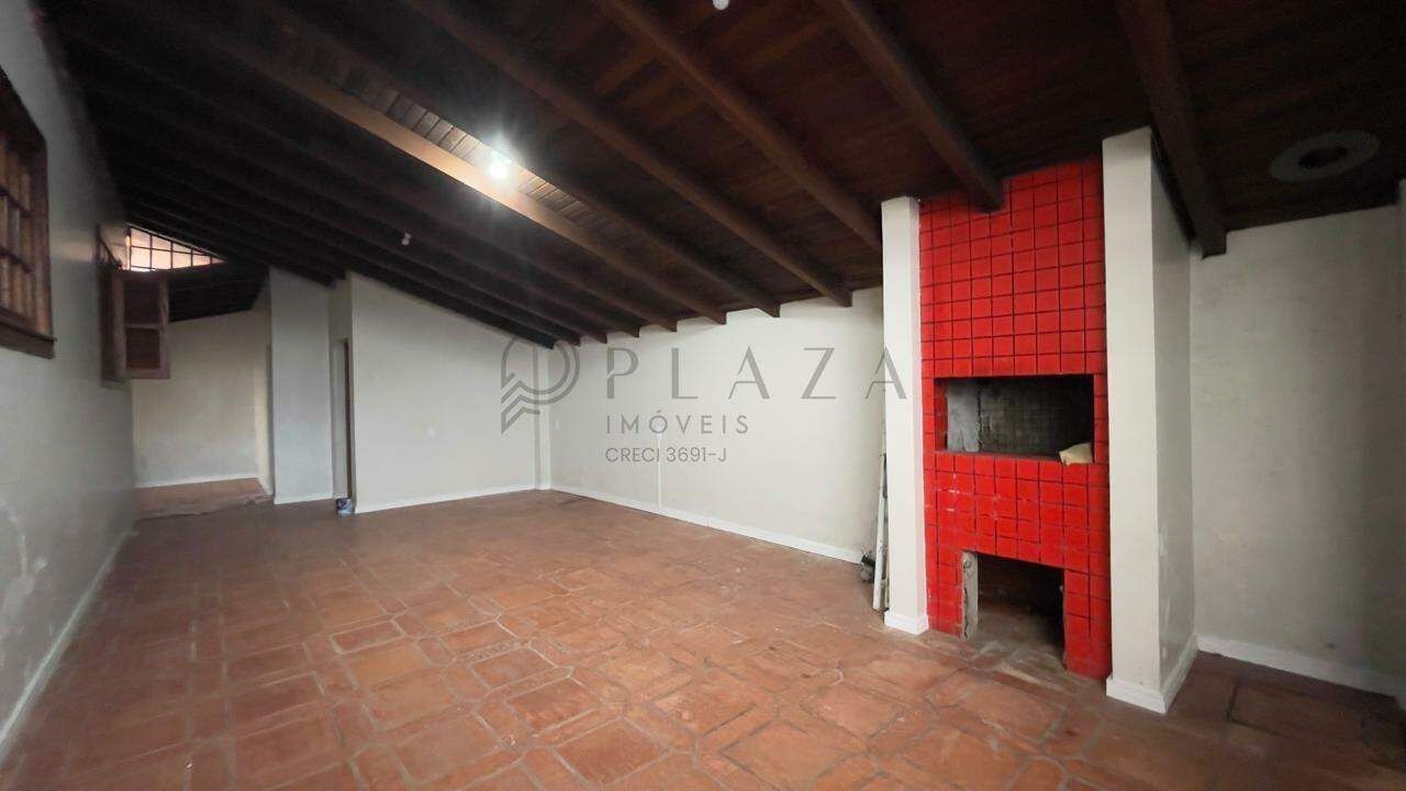 14087 – Foto 19