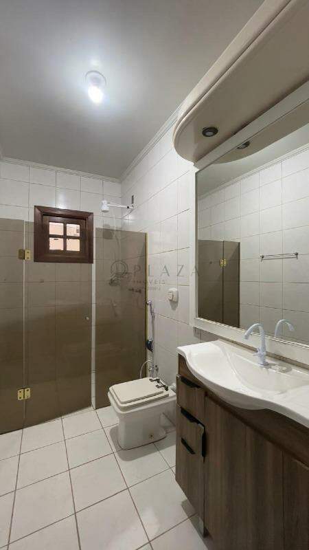 Casa para alugar com 5 quartos, 333m² no Presidente Médici em Chapecó – Foto 6