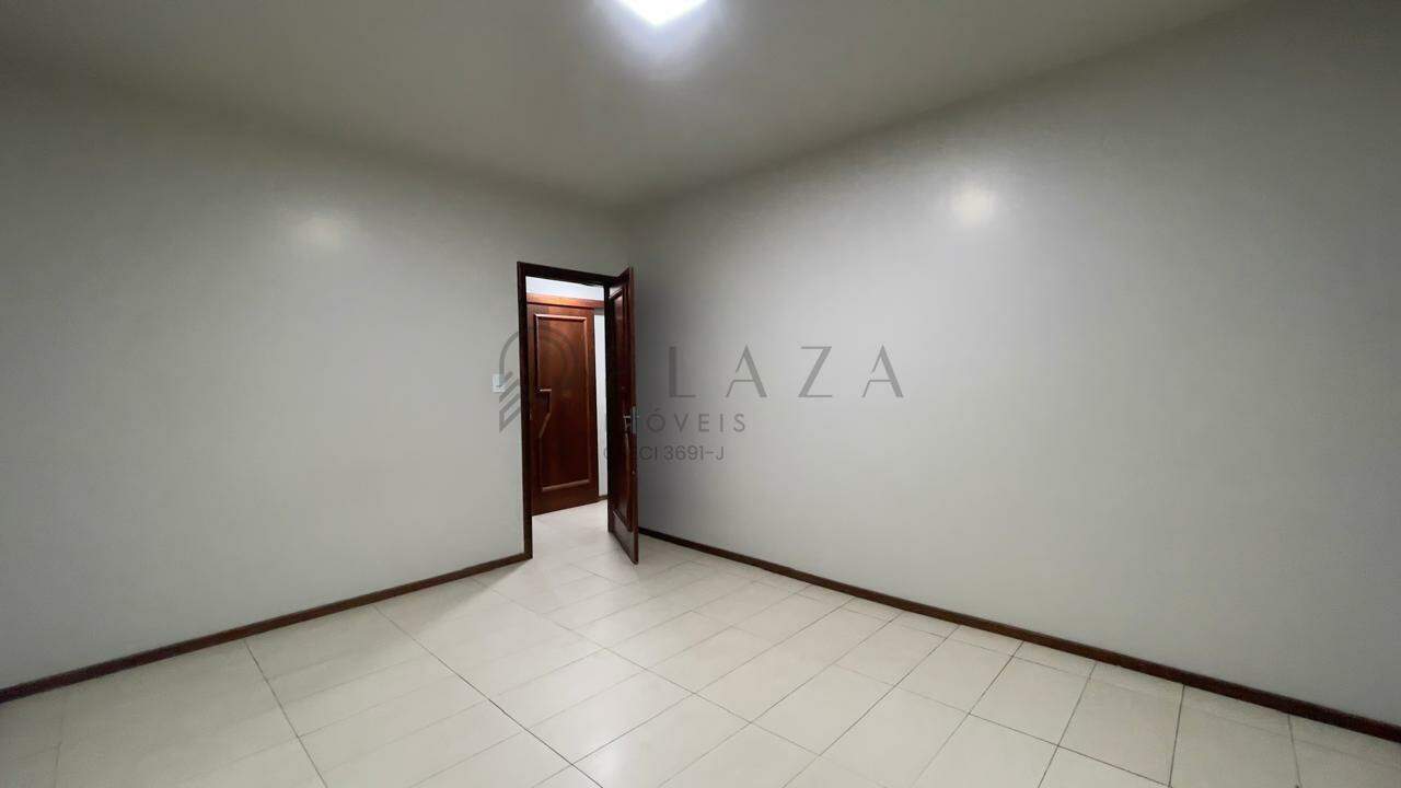 14087 – Foto 12