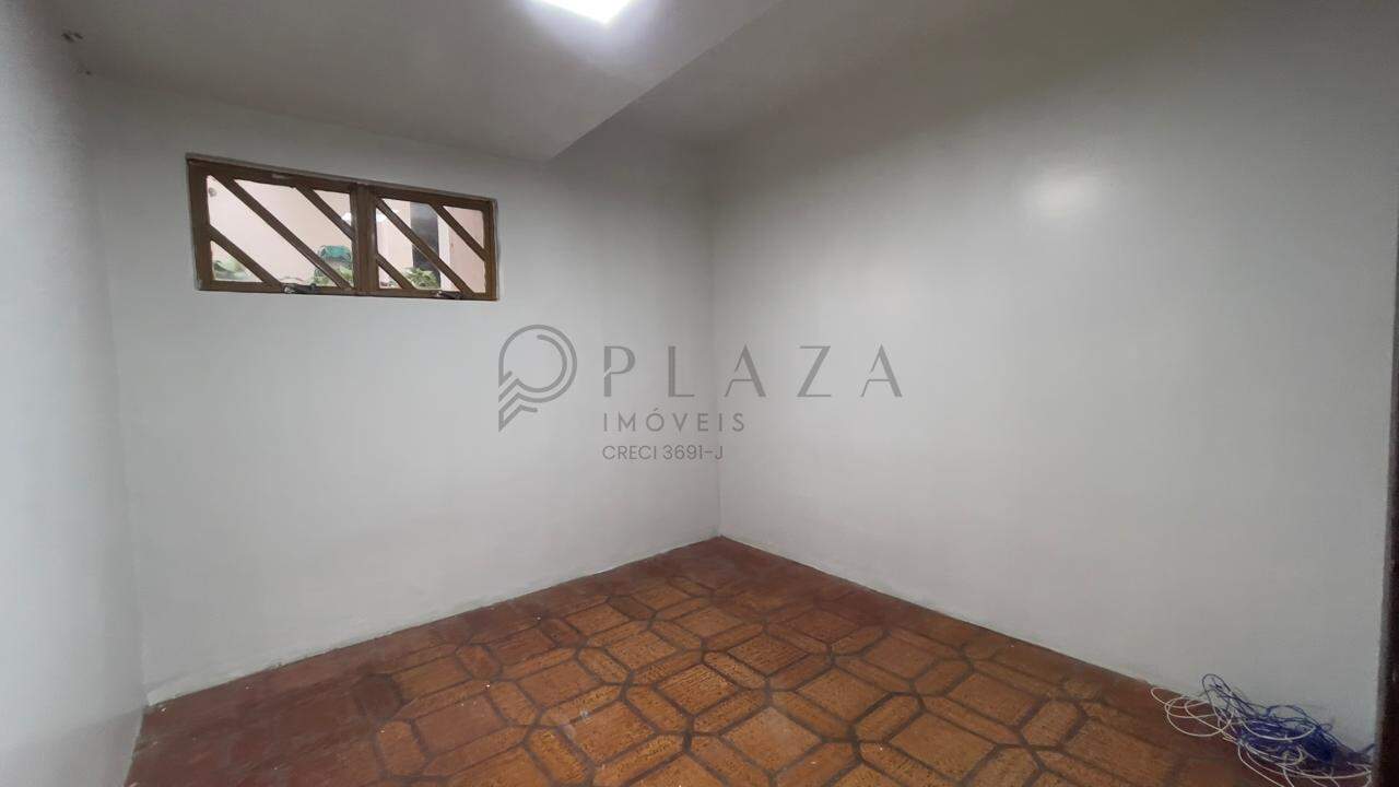 Casa para alugar com 5 quartos, 333m² no Presidente Médici em Chapecó – Foto 3