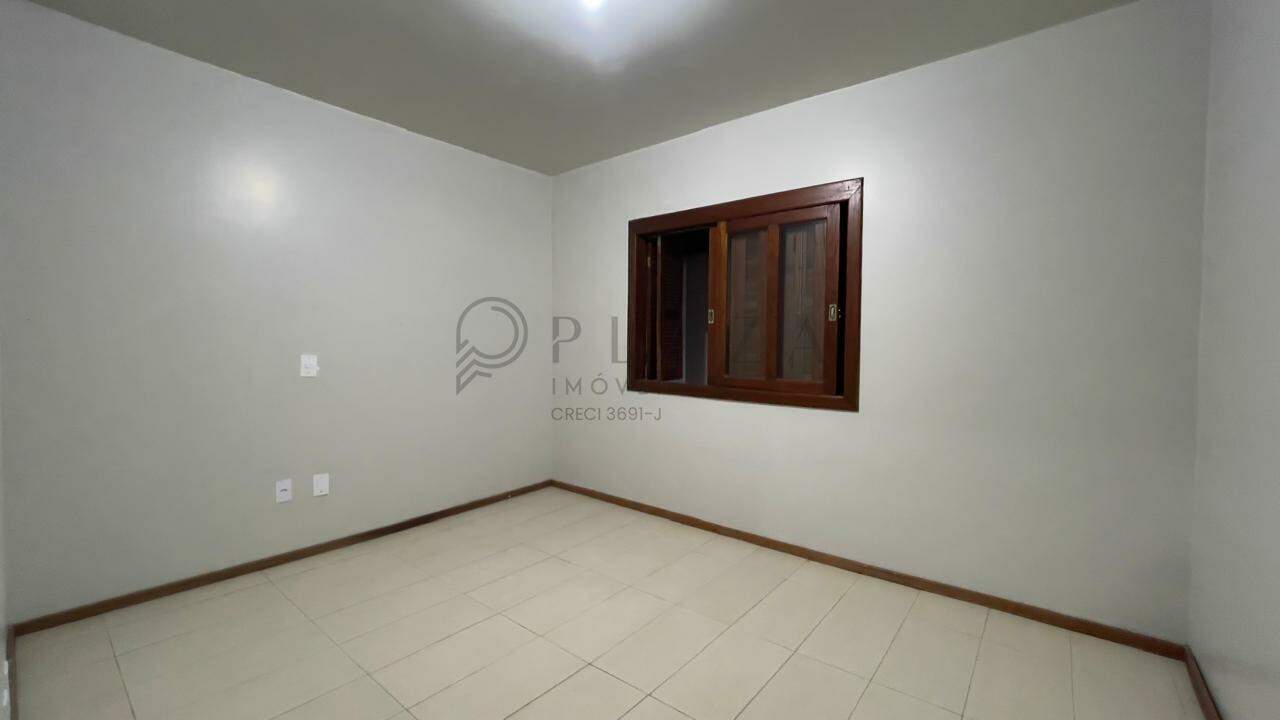 14087 – Foto 15