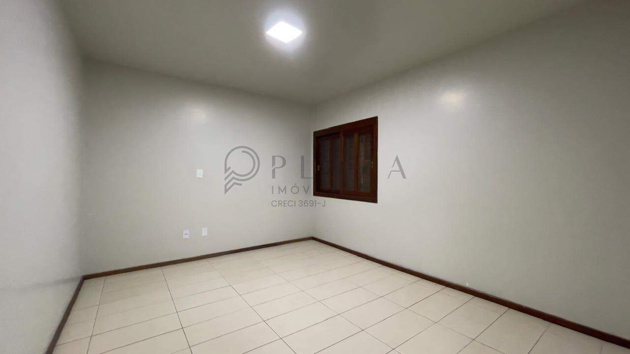 14087 – Foto 13