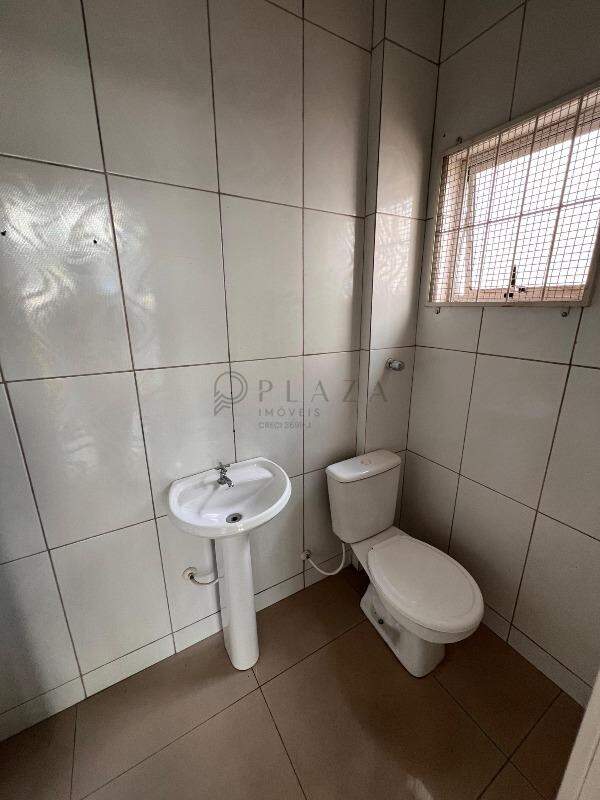 14089 – Foto 11