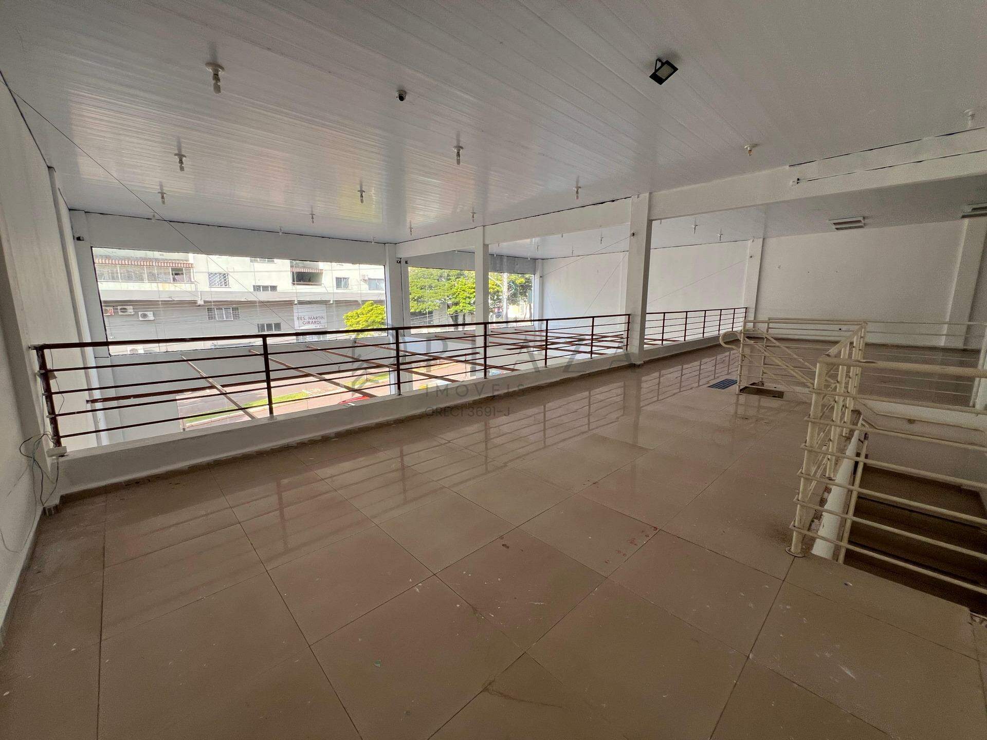 Sala Comercial para alugar com 550m² no Centro em Chapecó – Foto 6