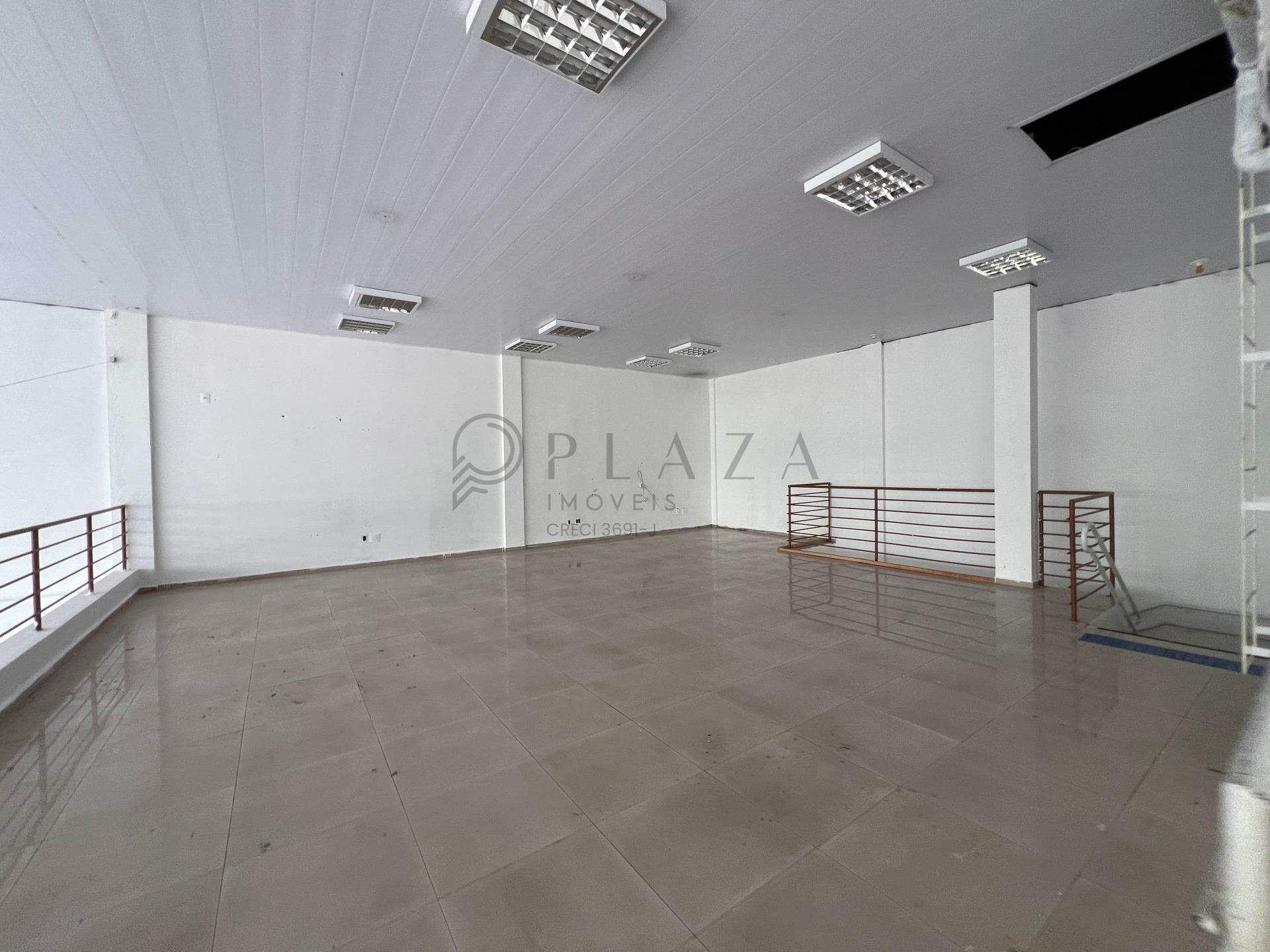 Sala Comercial para alugar com 550m² no Centro em Chapecó – Foto 8