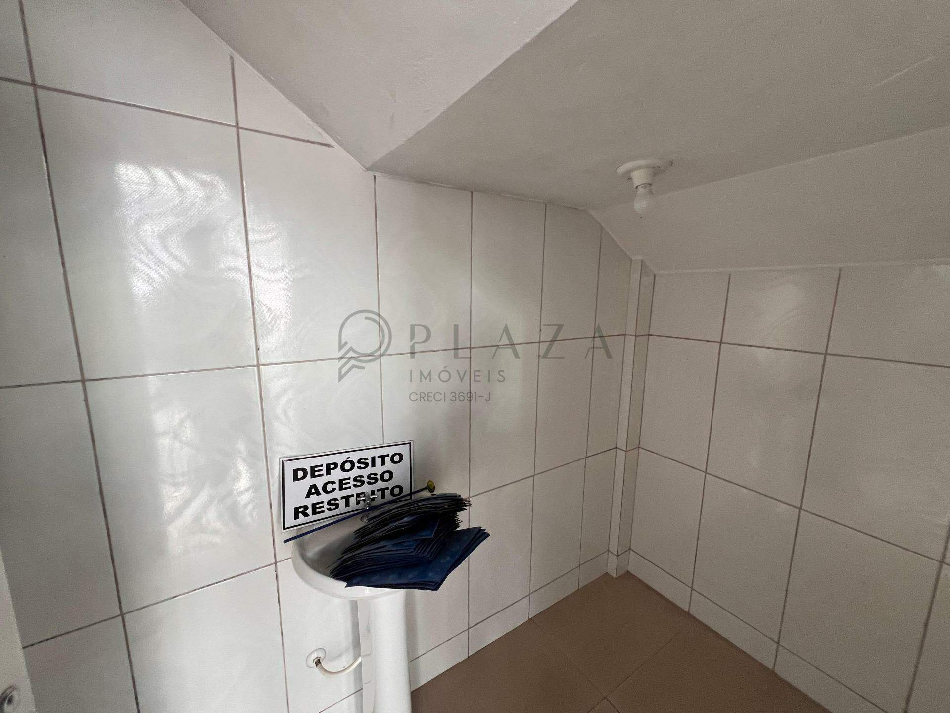 14089 – Foto 13