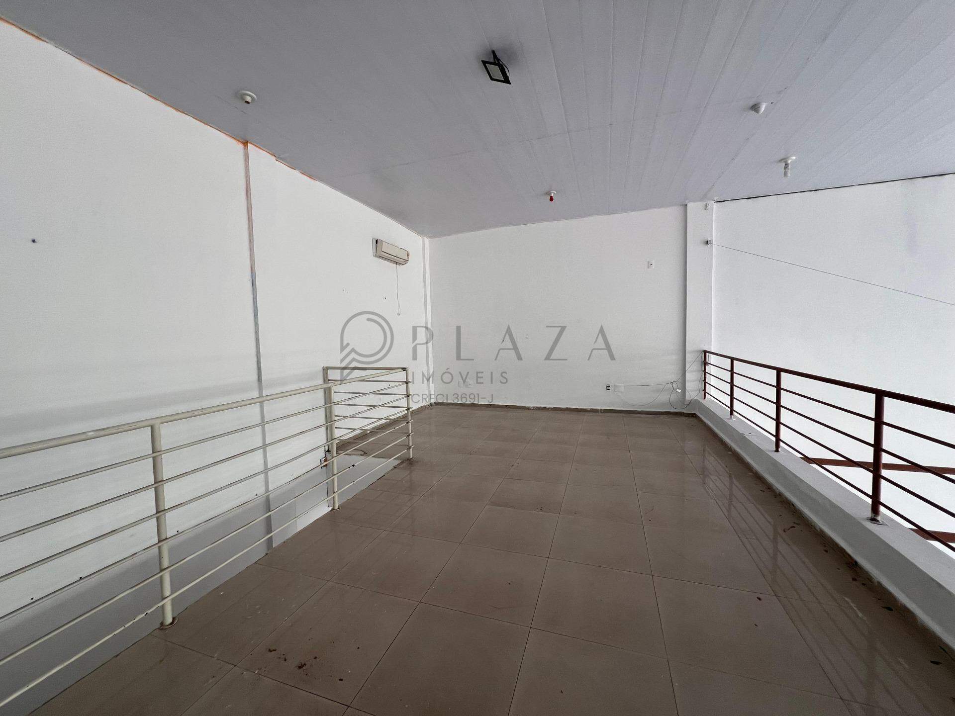 Sala Comercial para alugar com 550m² no Centro em Chapecó – Foto 7
