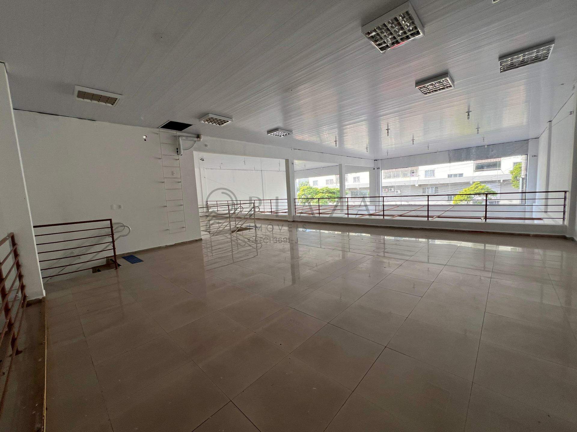 14089 – Foto 9
