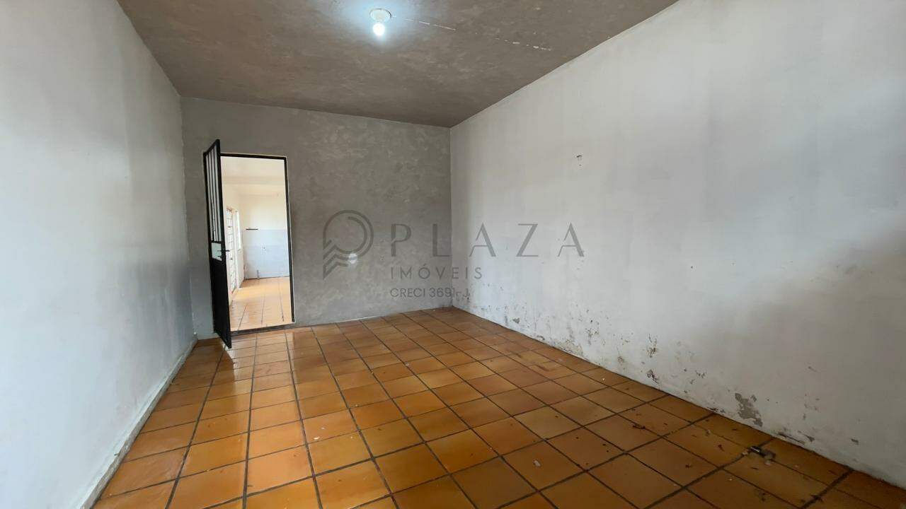 Casa para alugar com 4 quartos, 208m² no Maria Goretti em Chapecó – Foto 5