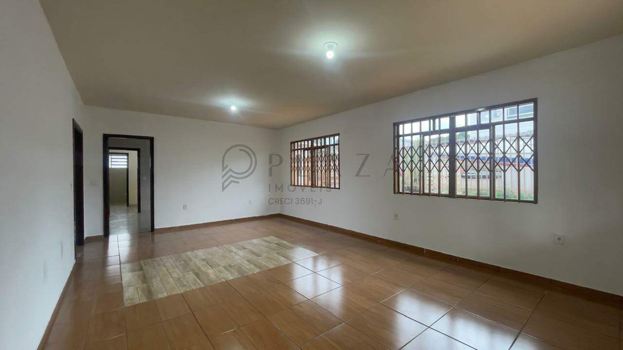 14090 – Foto 20