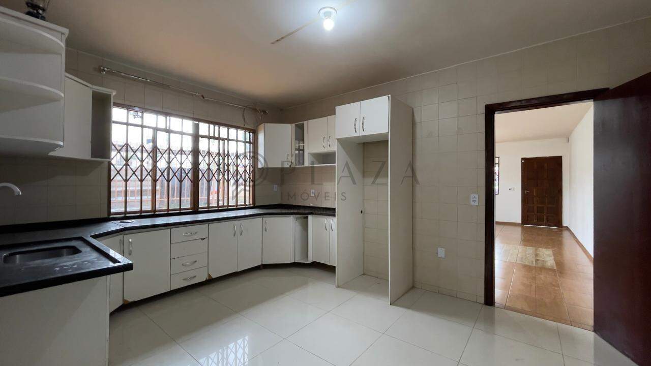 Casa para alugar com 4 quartos, 208m² no Maria Goretti em Chapecó – Foto 7