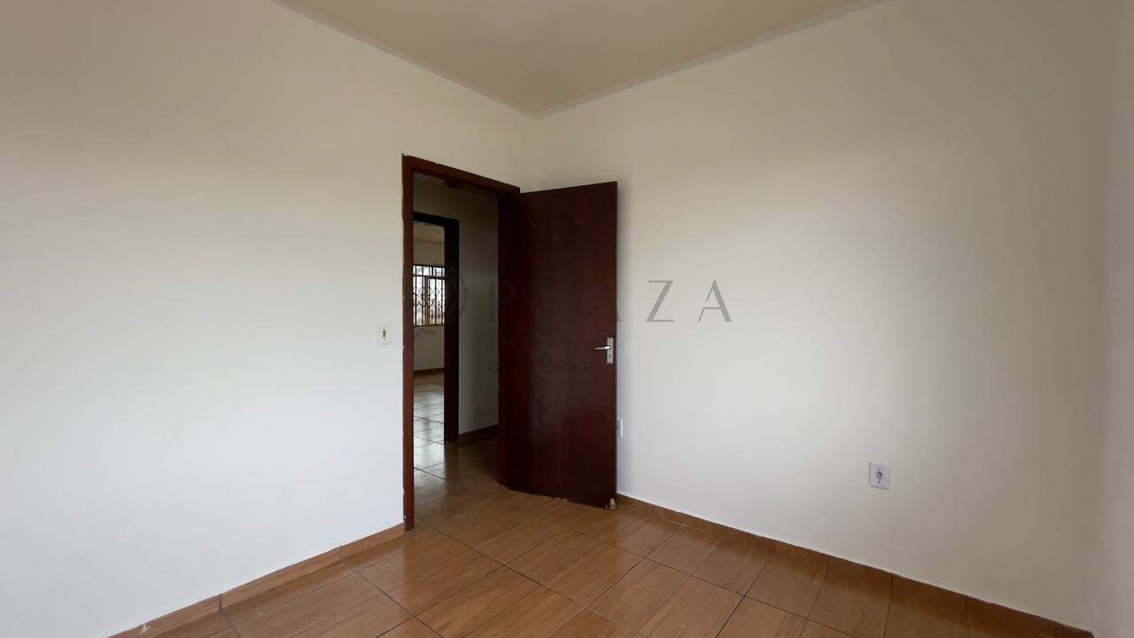 14090 – Foto 17