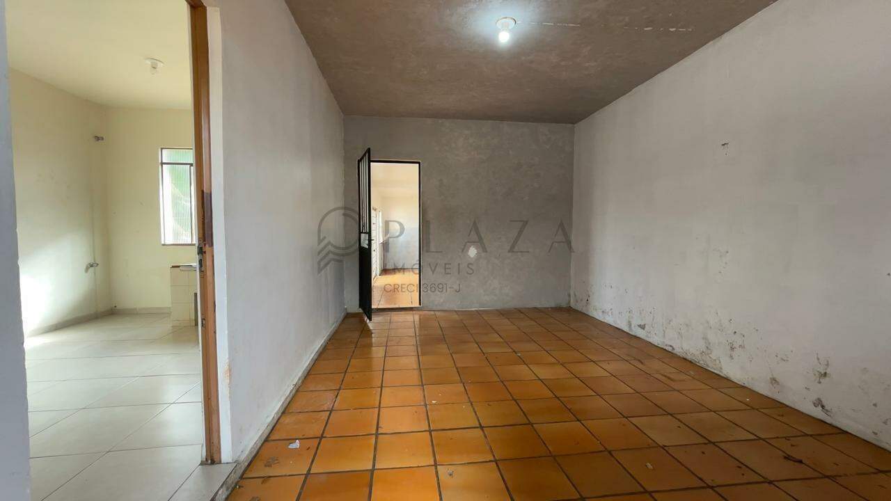 Casa para alugar com 4 quartos, 208m² no Maria Goretti em Chapecó – Foto 4