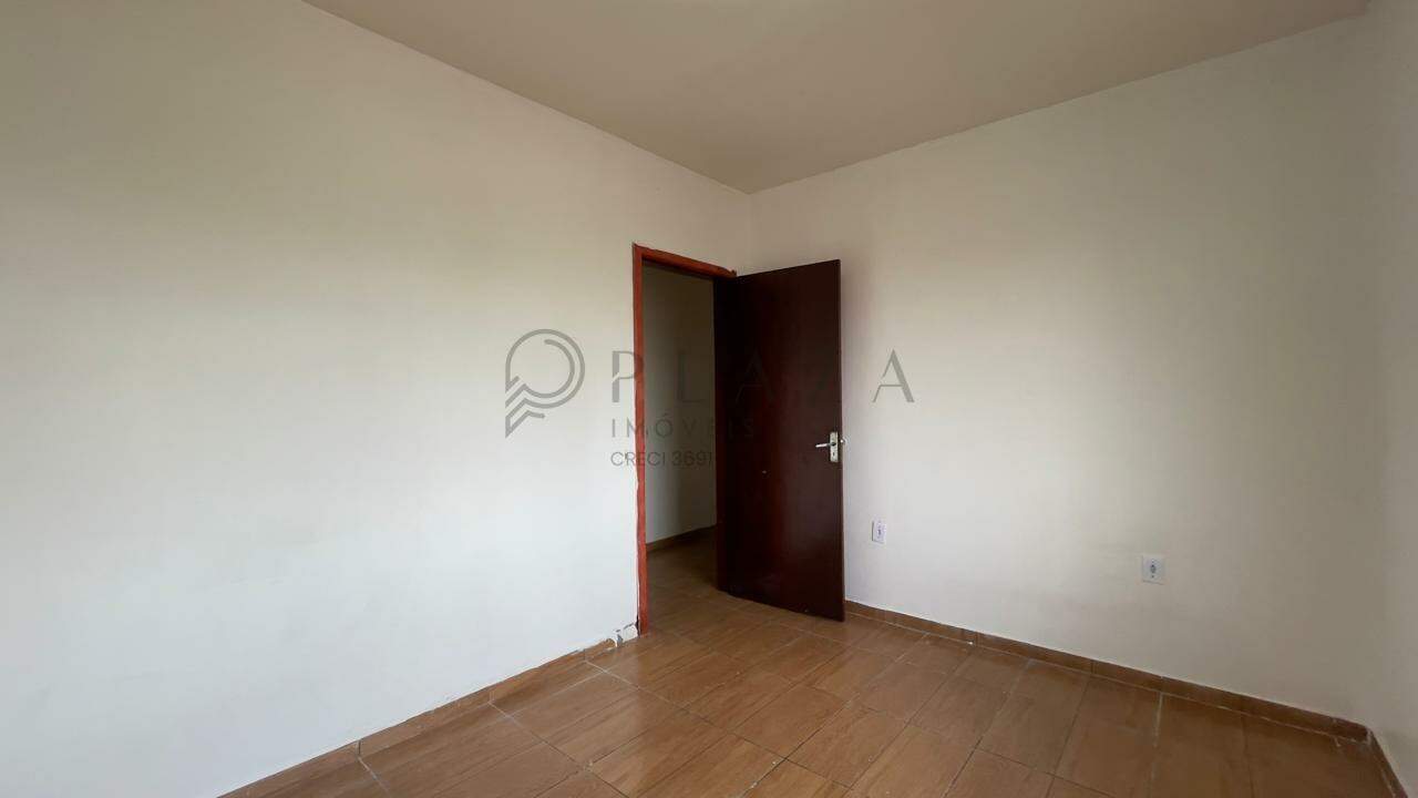 14090 – Foto 14