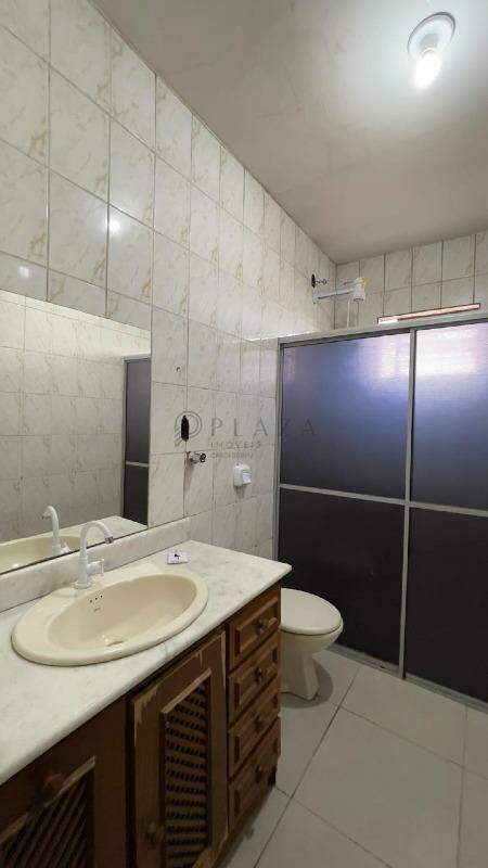14090 – Foto 23