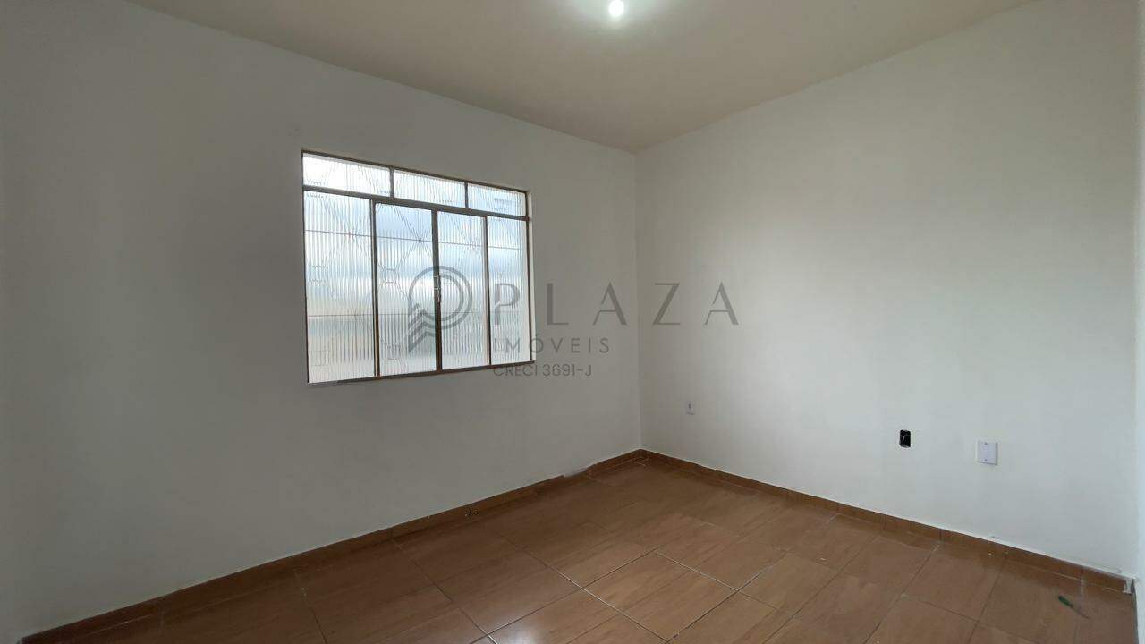 Casa para alugar com 4 quartos, 208m² no Maria Goretti em Chapecó – Foto 6