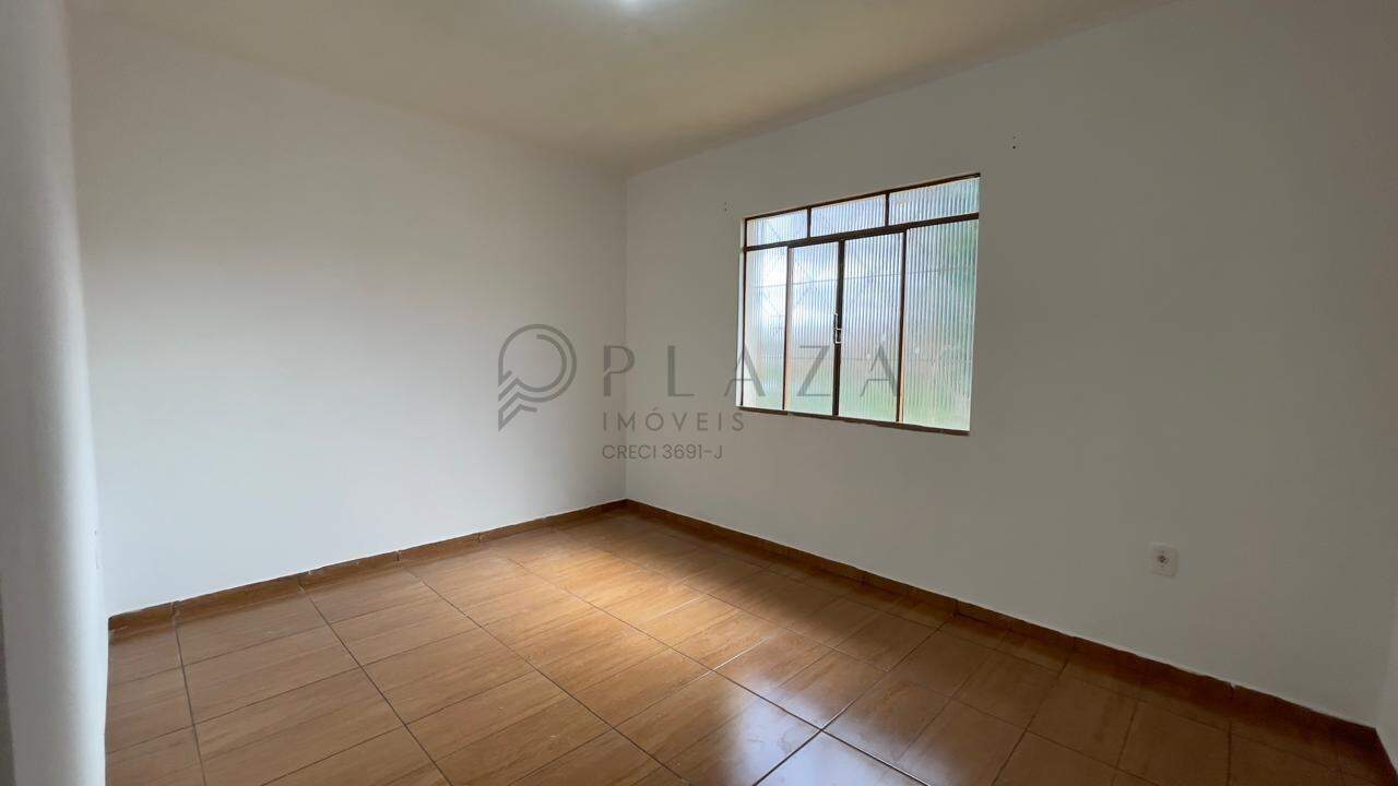 14090 – Foto 13