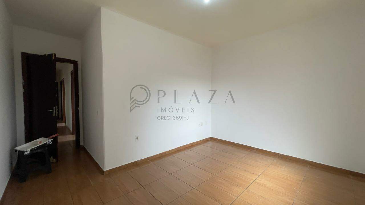 14090 – Foto 11
