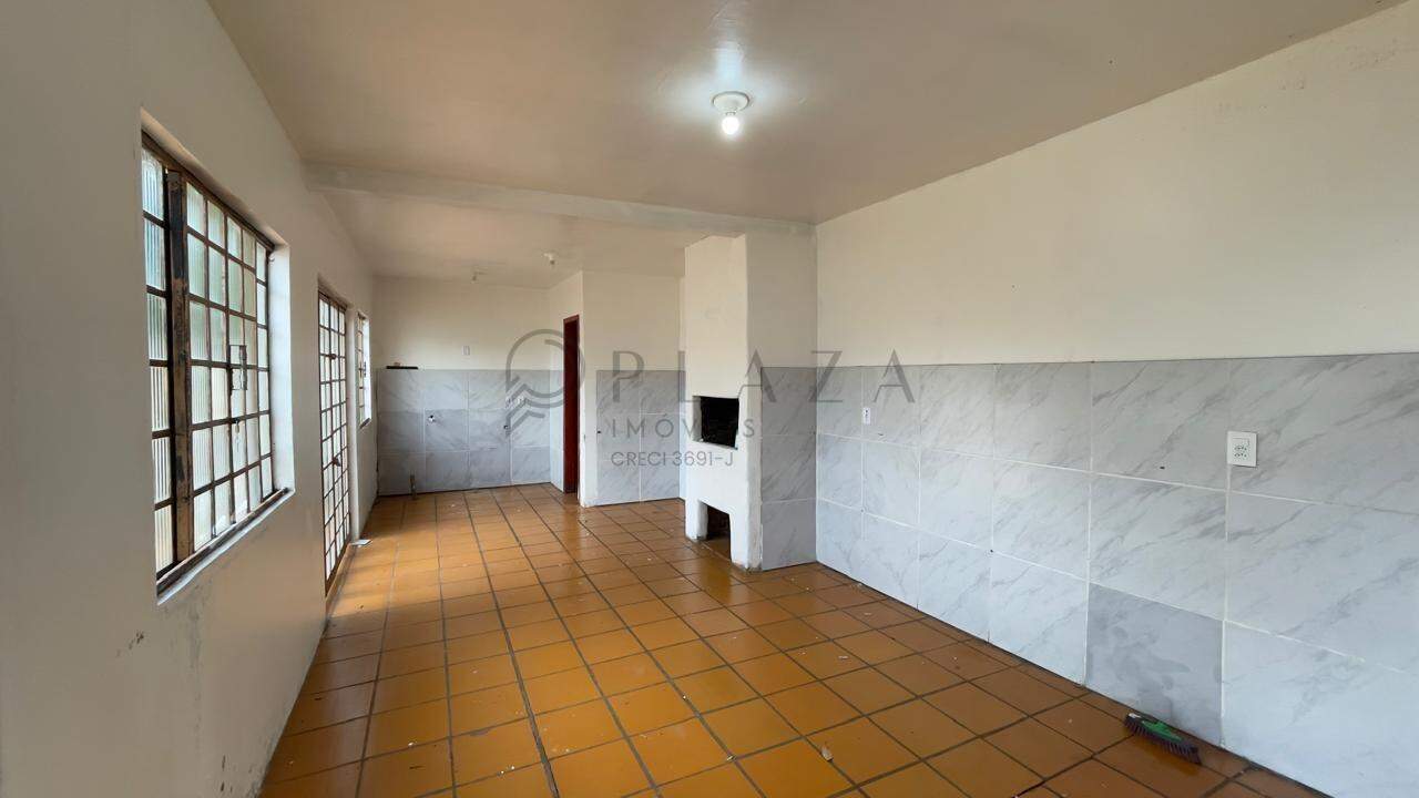 Casa para alugar com 4 quartos, 208m² no Maria Goretti em Chapecó – Foto 3