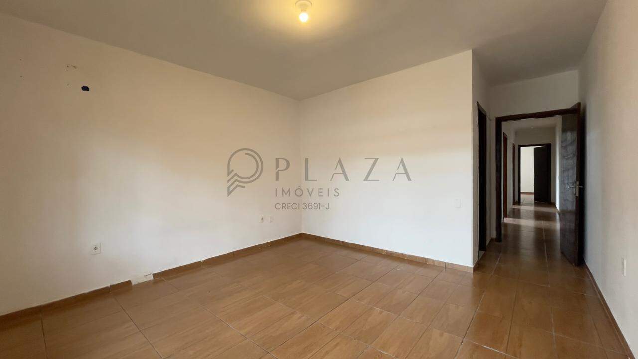 14090 – Foto 15