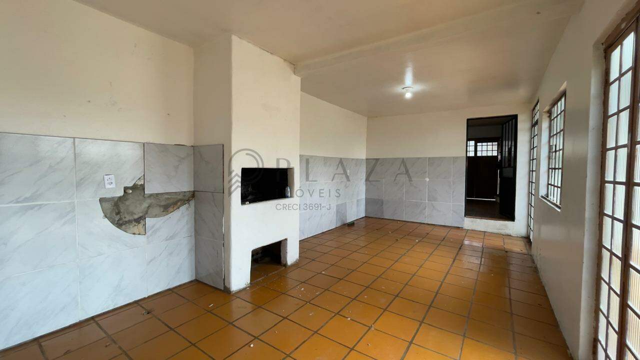 14090 – Foto 12