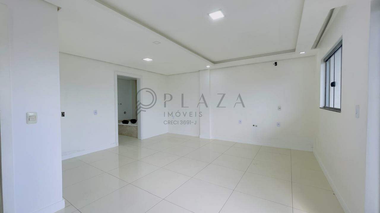Apartamento para alugar com 2 quartos, 112m² no Vederti em Chapecó – Foto 7