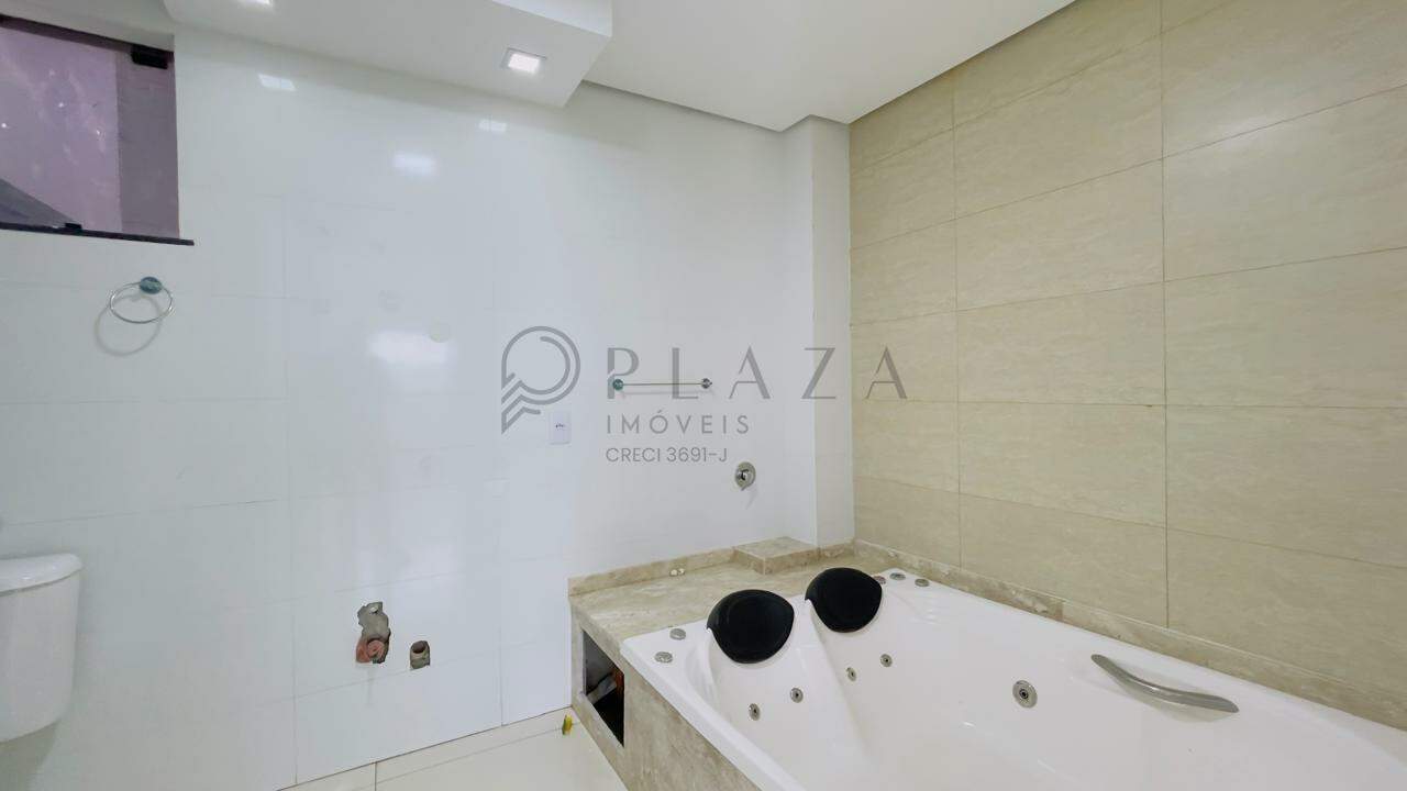 14091 – Foto 11