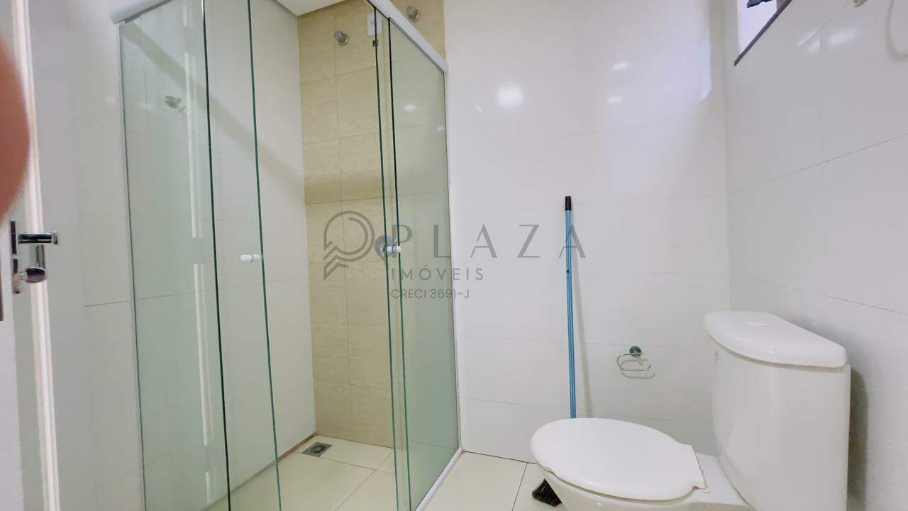 14091 – Foto 10