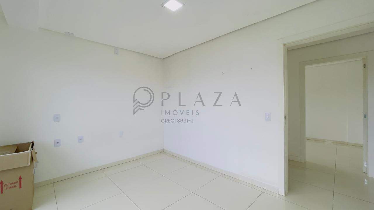 Apartamento para alugar com 2 quartos, 112m² no Vederti em Chapecó – Foto 6