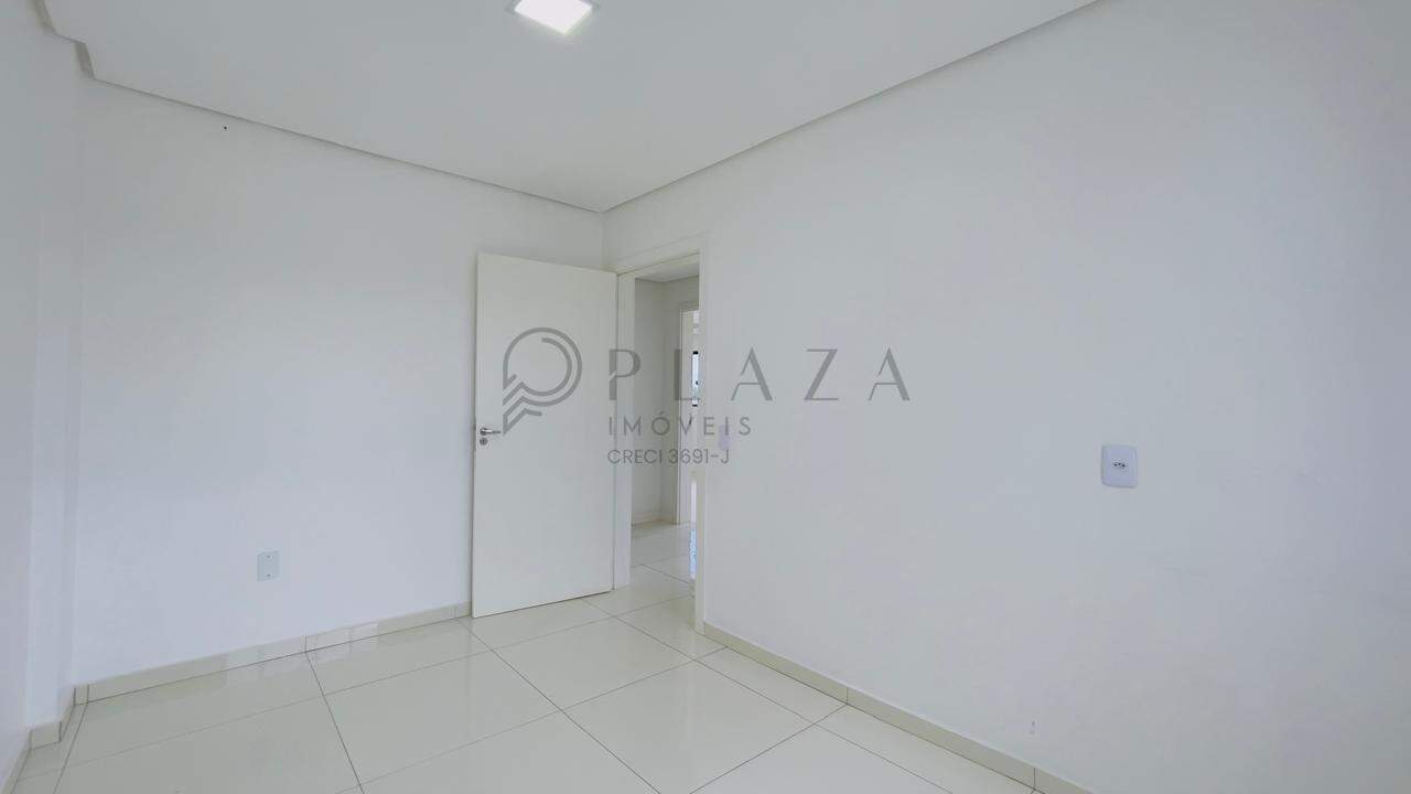 Apartamento para alugar com 2 quartos, 112m² no Vederti em Chapecó – Foto 5