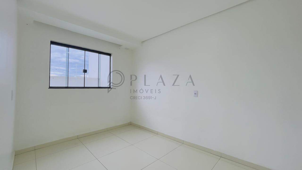 Apartamento para alugar com 2 quartos, 112m² no Vederti em Chapecó – Foto 8