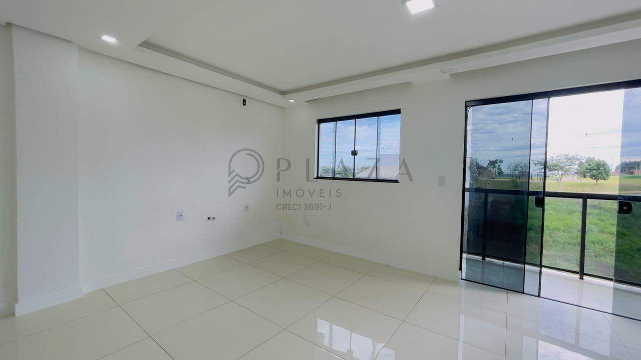 Apartamento para alugar com 2 quartos, 112m² no Vederti em Chapecó – Foto 2