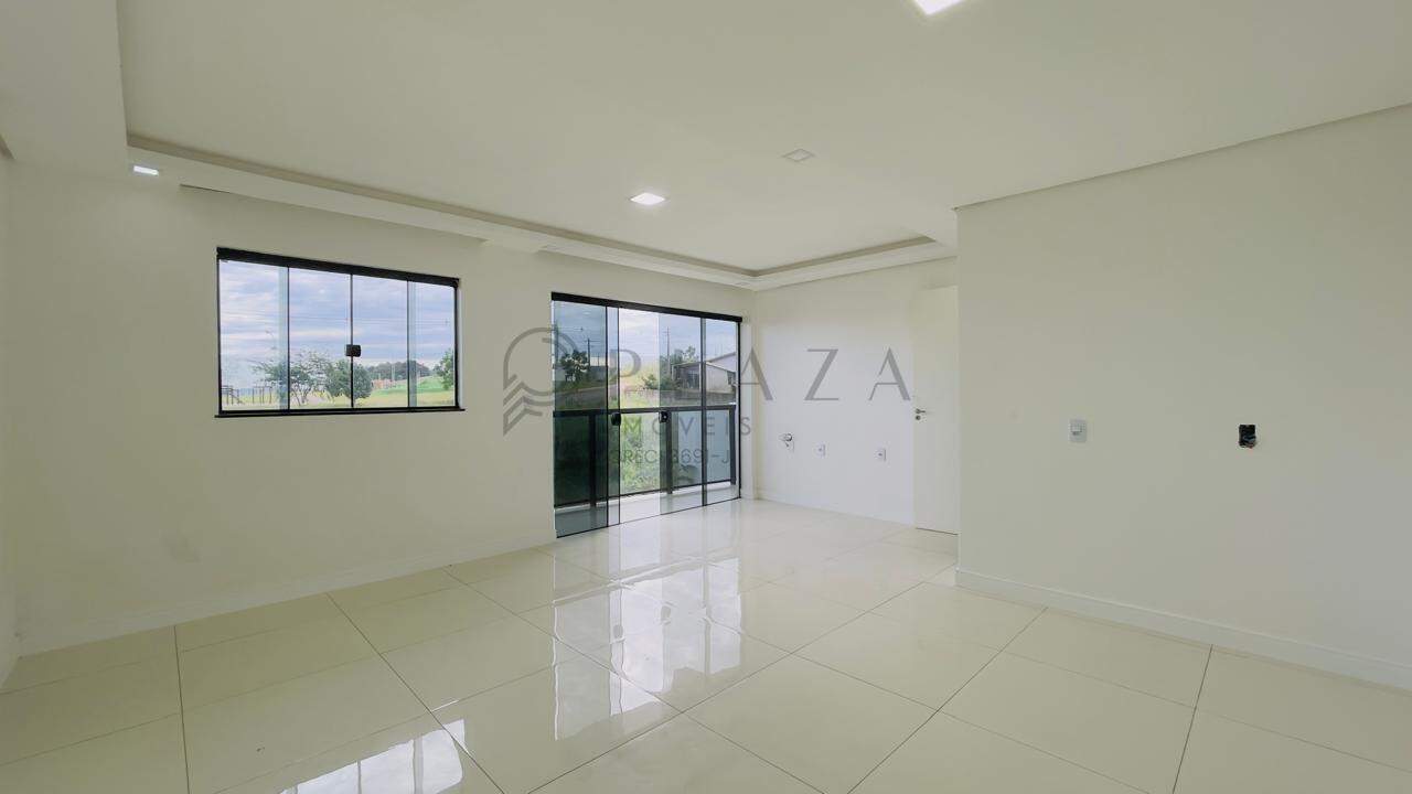 Apartamento para alugar com 2 quartos, 112m² no Vederti em Chapecó – Foto 1