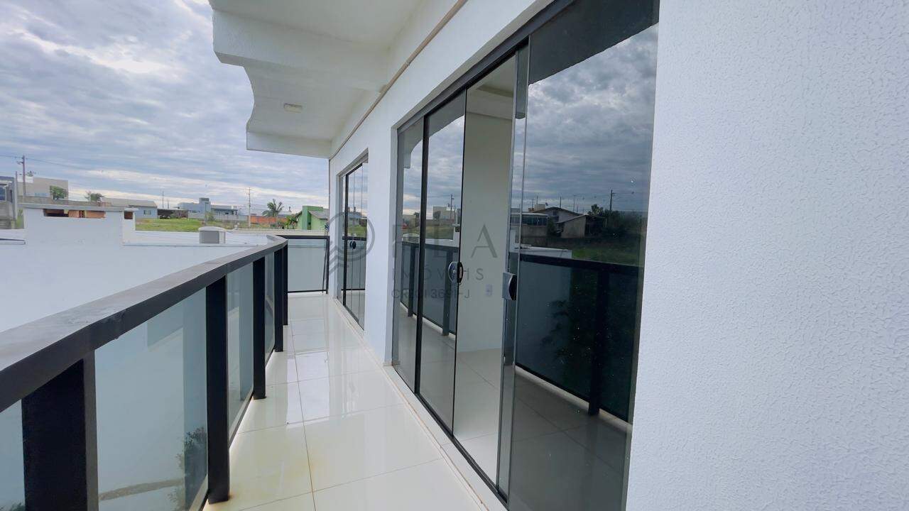 Apartamento para alugar com 2 quartos, 112m² no Vederti em Chapecó – Foto 4
