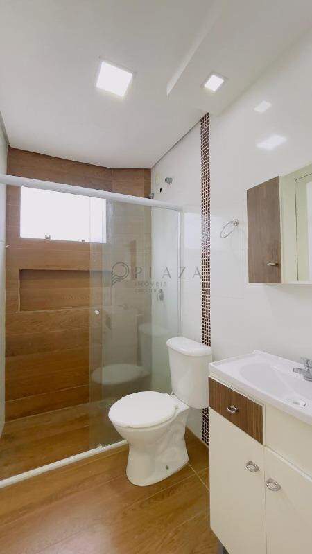 14092 – Foto 10