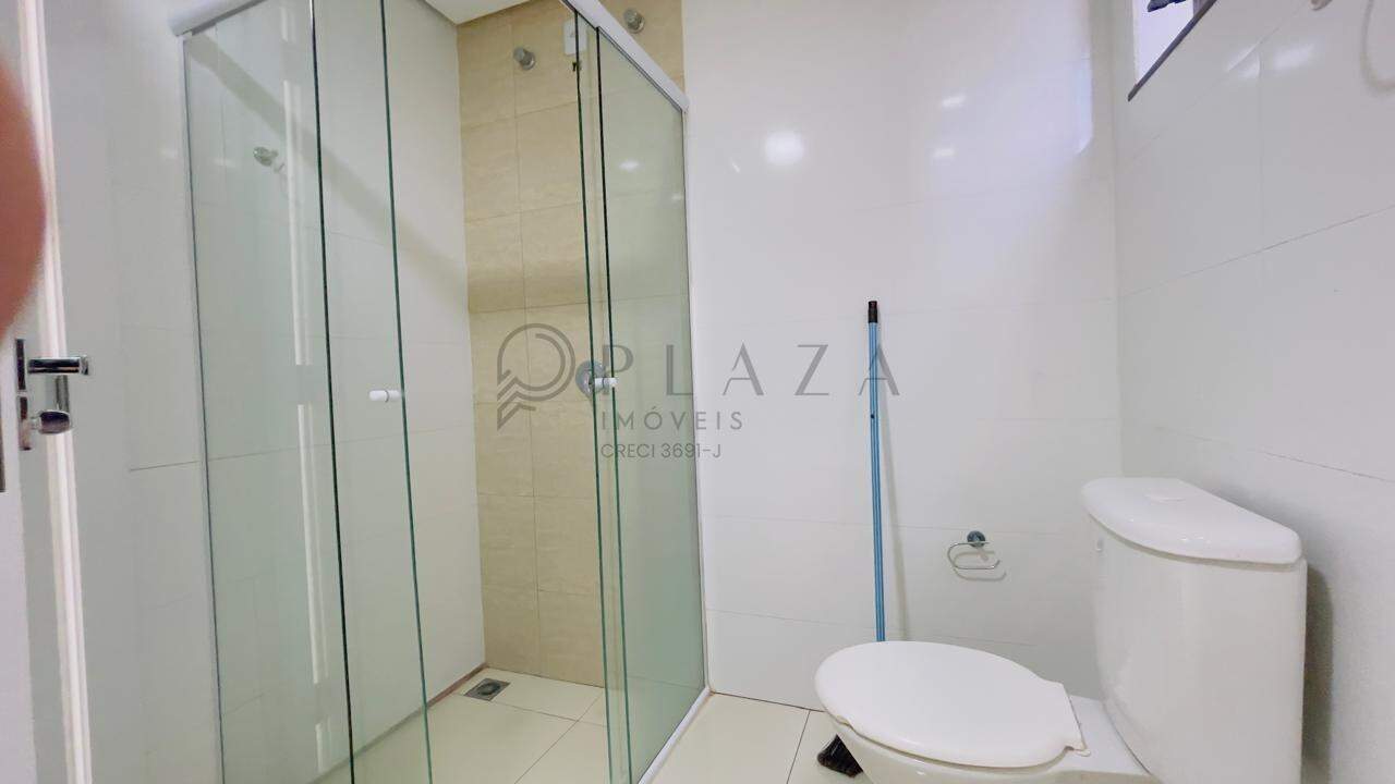 14092 – Foto 9
