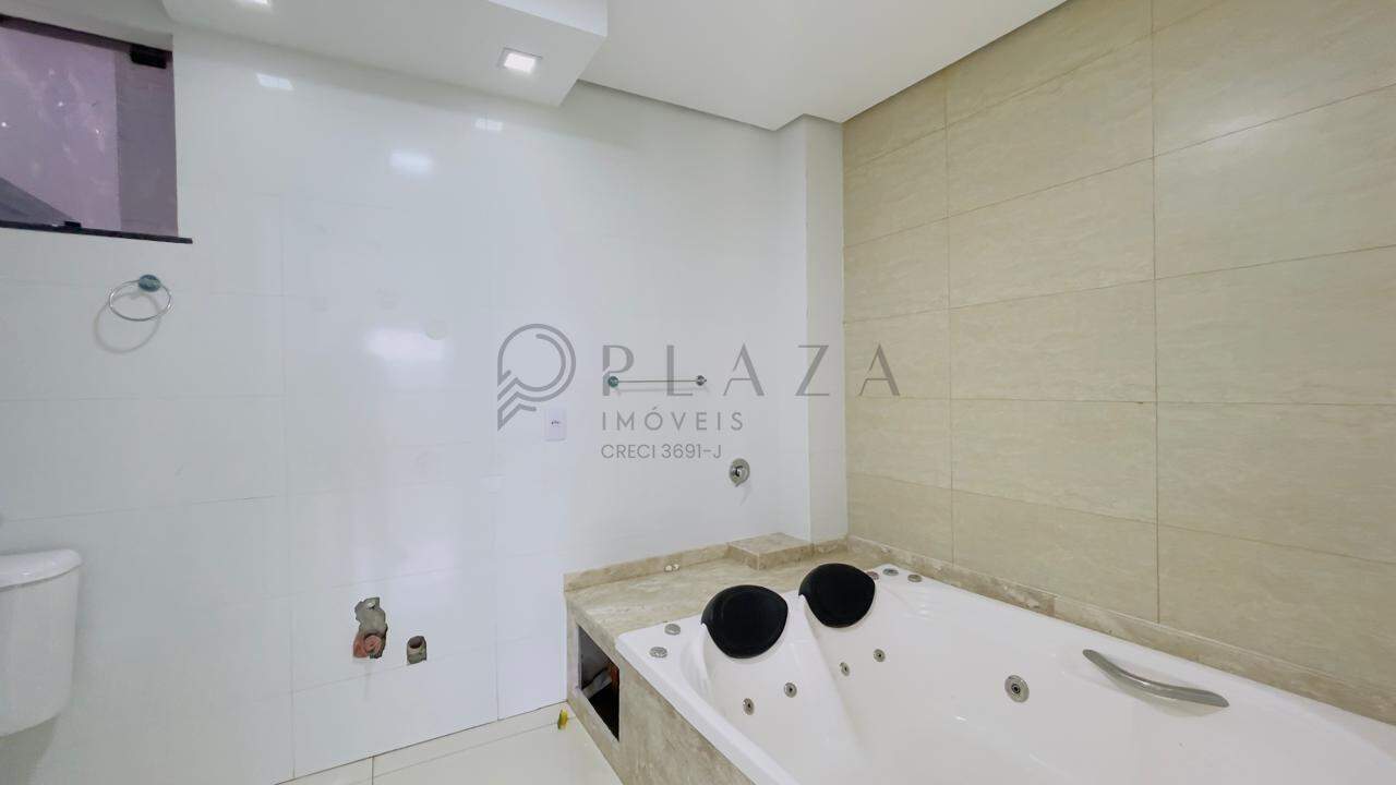 14092 – Foto 11